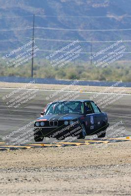 media/Feb-18-2024-Nasa AZ (Sun) [[891db5b212]]/6-Race Group B/Session 1 Bowl Exit/